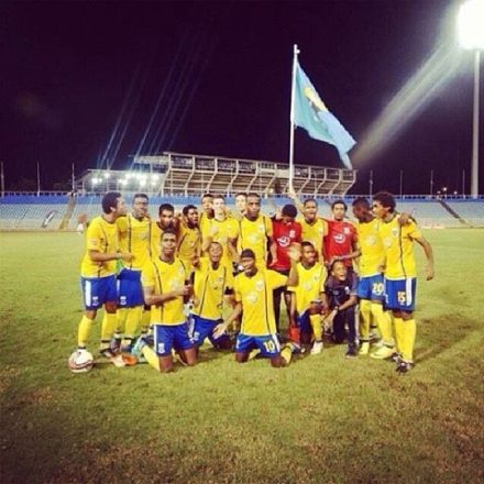 Fatima In National Intercol FINAL ! | Fatima Old Boys Association