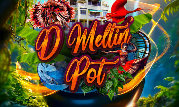 Fatima All-Inclusive Fete 2025: D Meltin’ Pot